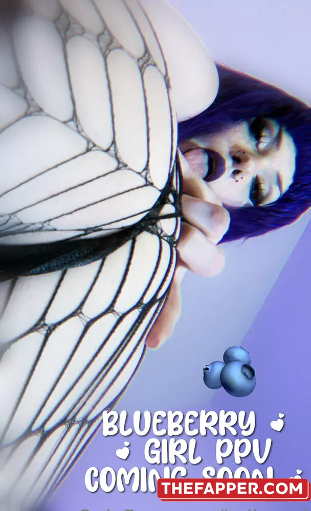 Koibunni  Onlyfans Leaked Nude Image #o2qrN9rUEE