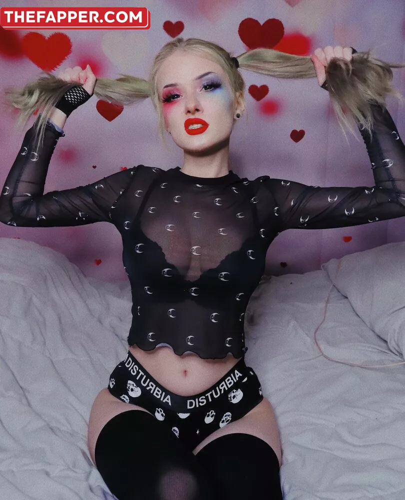 Koibunni  Onlyfans Leaked Nude Image #o73Iv9C2Hf