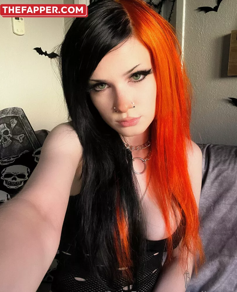 Koibunni  Onlyfans Leaked Nude Image #oLfoGJSUgb