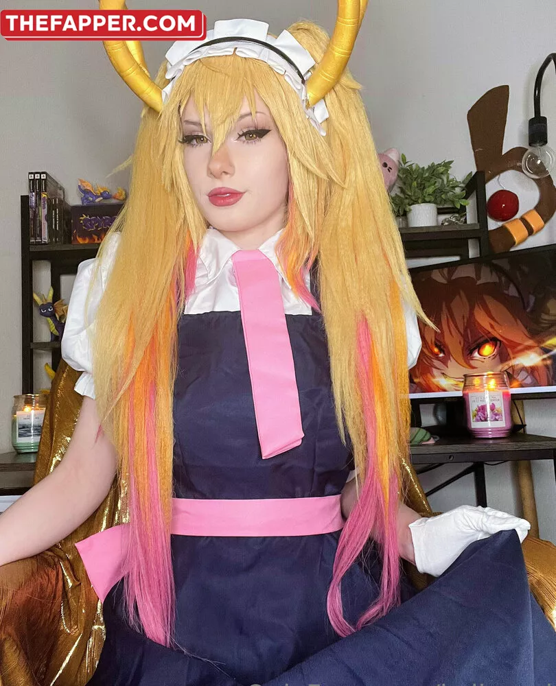 Koibunni  Onlyfans Leaked Nude Image #oYZI4I26j2