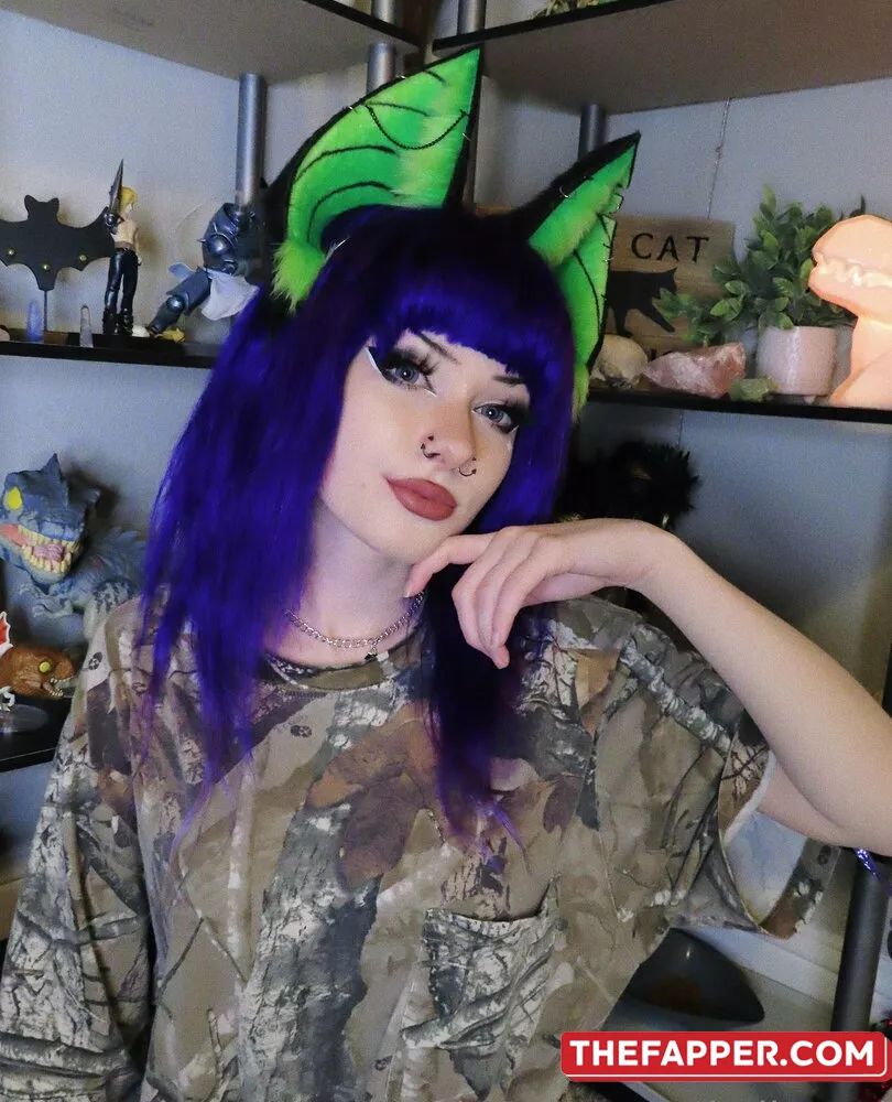 Koibunni  Onlyfans Leaked Nude Image #okkNoxYdLf