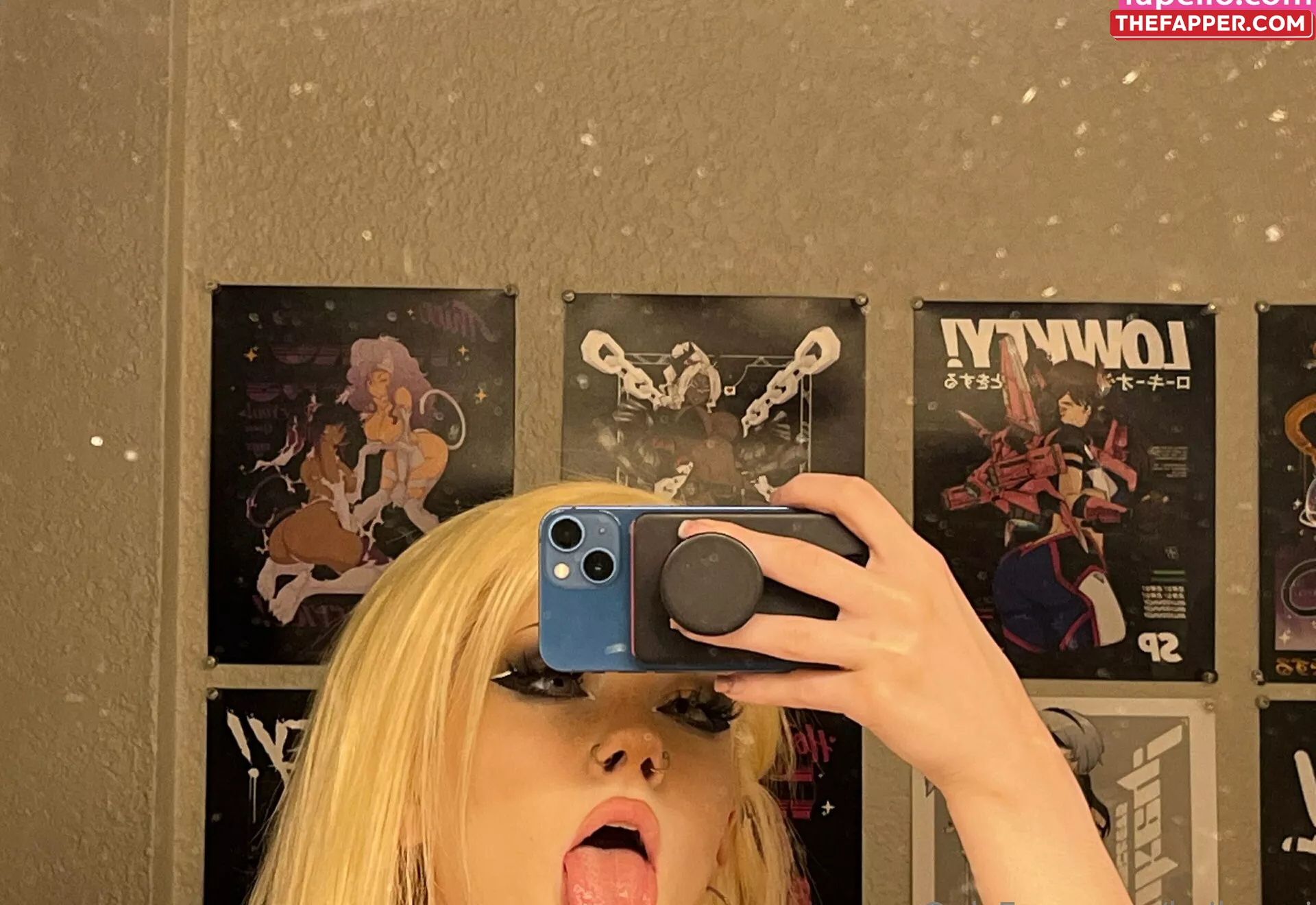 Koibunni  Onlyfans Leaked Nude Image #p9ZdpBOGwe