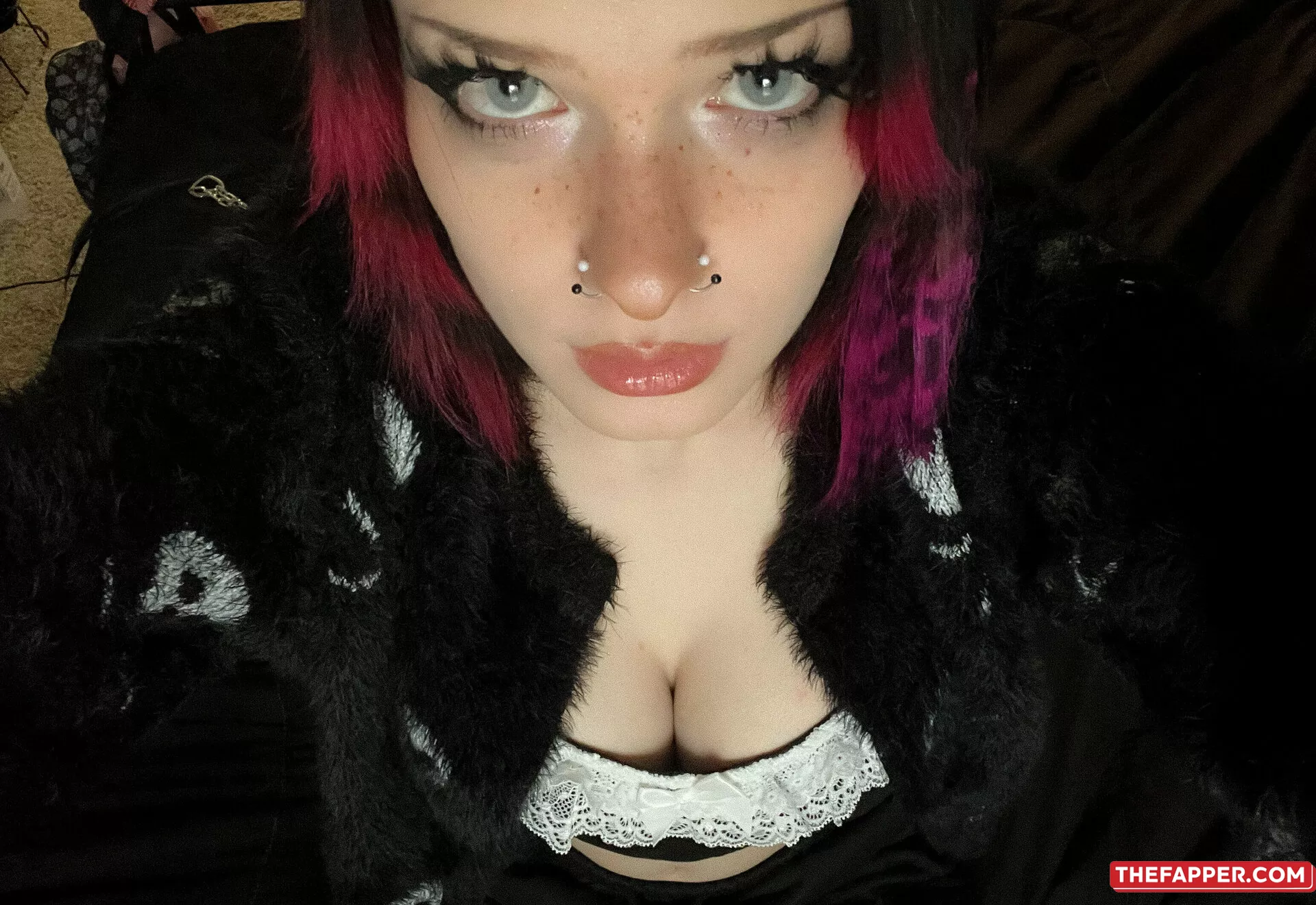 Koibunni  Onlyfans Leaked Nude Image #rEj1xj5KpO