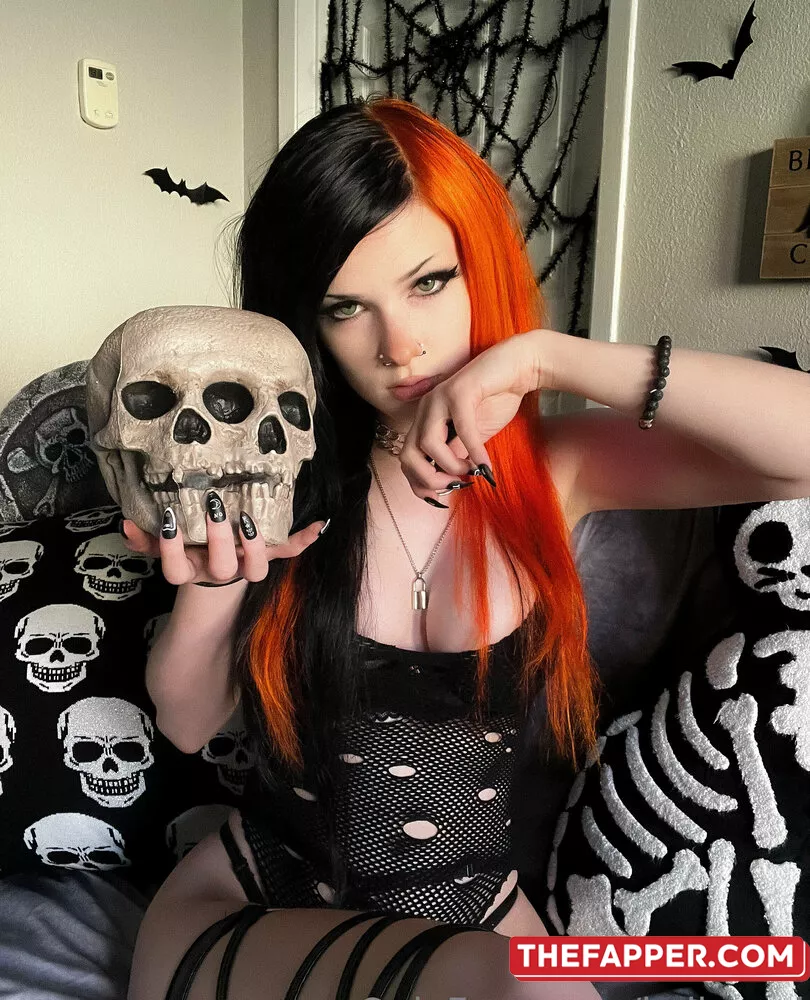 Koibunni  Onlyfans Leaked Nude Image #rdafGjcxJB