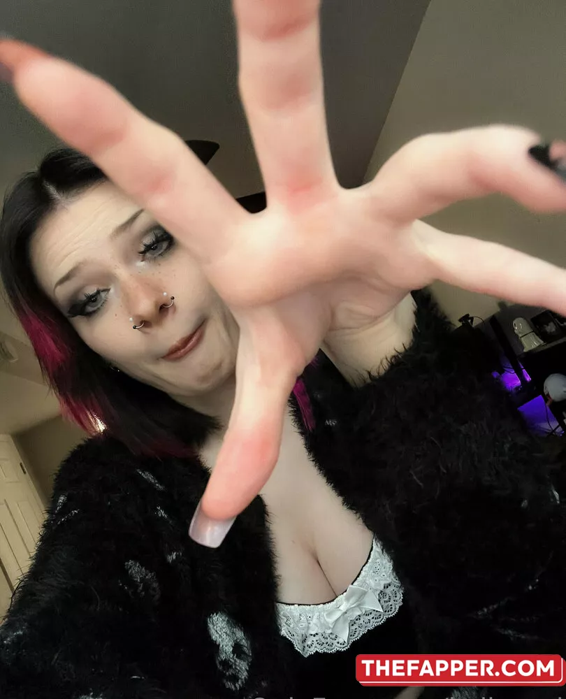 Koibunni  Onlyfans Leaked Nude Image #rjNMg0aXEd