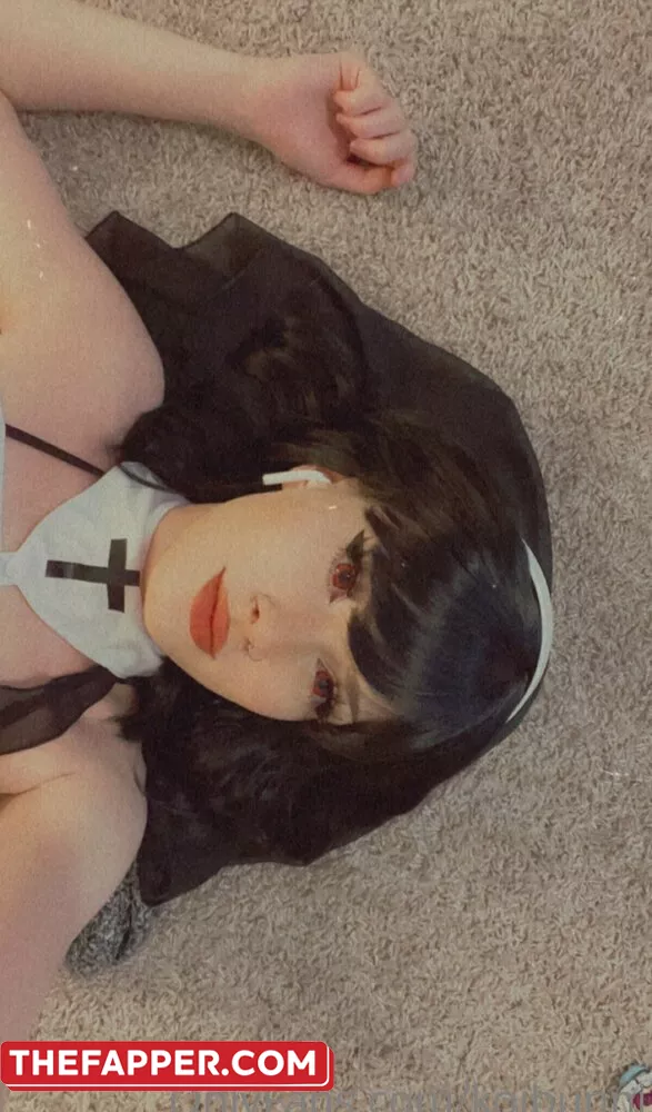 Koibunni  Onlyfans Leaked Nude Image #tEyQyWoxbP