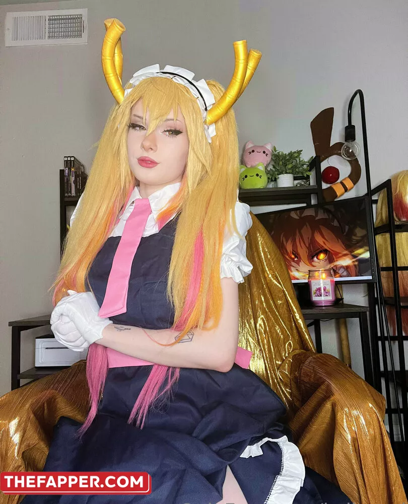 Koibunni  Onlyfans Leaked Nude Image #uoTjPk9F34