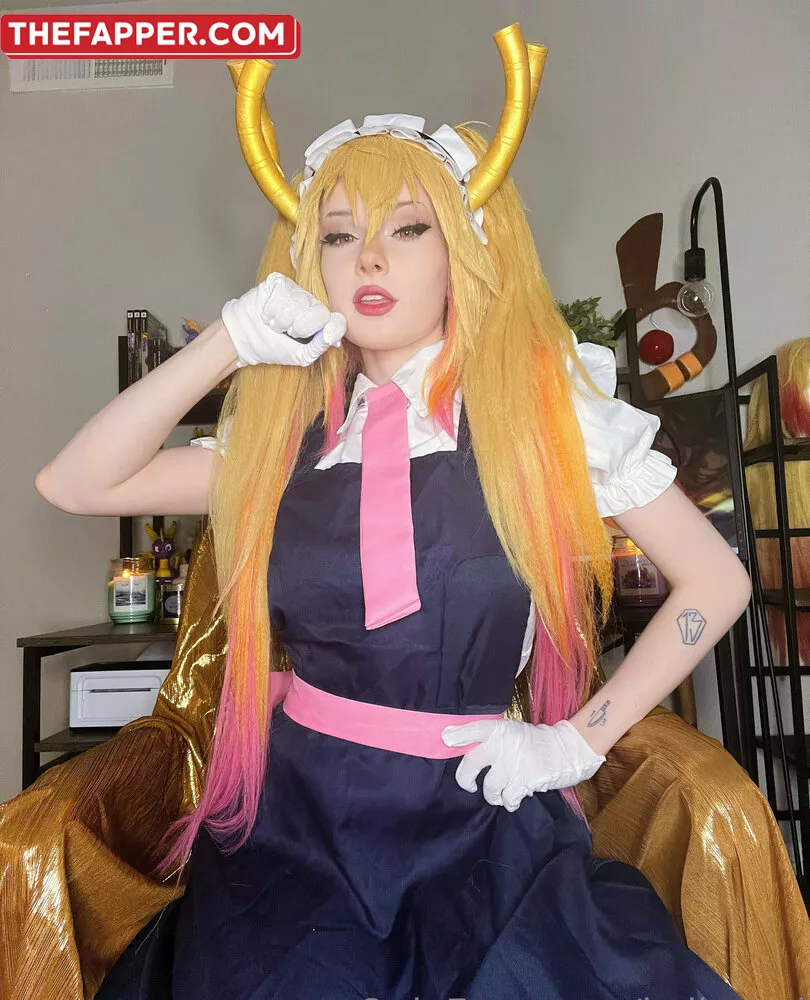 Koibunni  Onlyfans Leaked Nude Image #vWnlAYWlhu