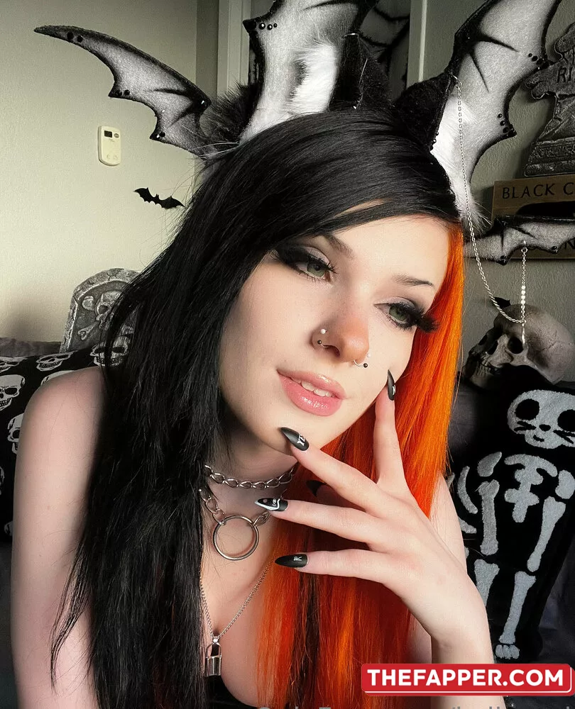 Koibunni  Onlyfans Leaked Nude Image #wMaWpbqhEQ