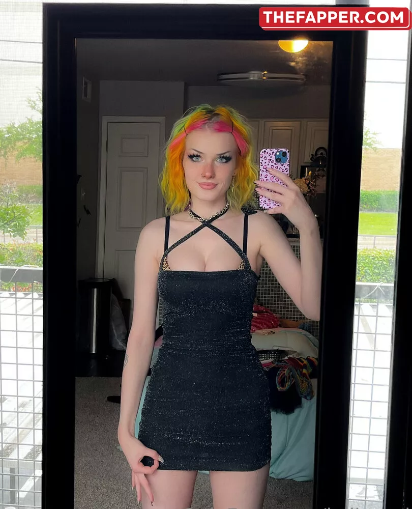 Koibunni  Onlyfans Leaked Nude Image #wNHwWQLrvX
