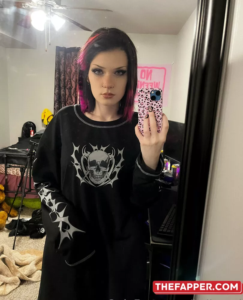 Koibunni  Onlyfans Leaked Nude Image #wOs4Px2yEG