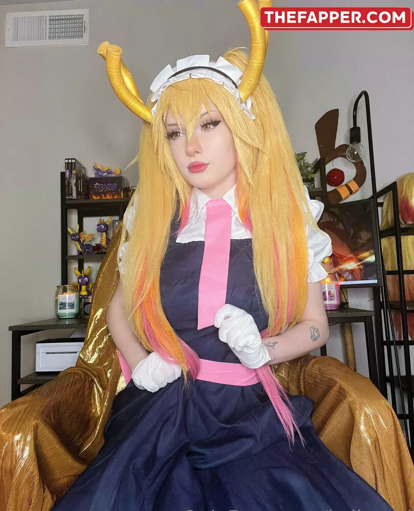 Koibunni  Onlyfans Leaked Nude Image #wXFg7TNxjt