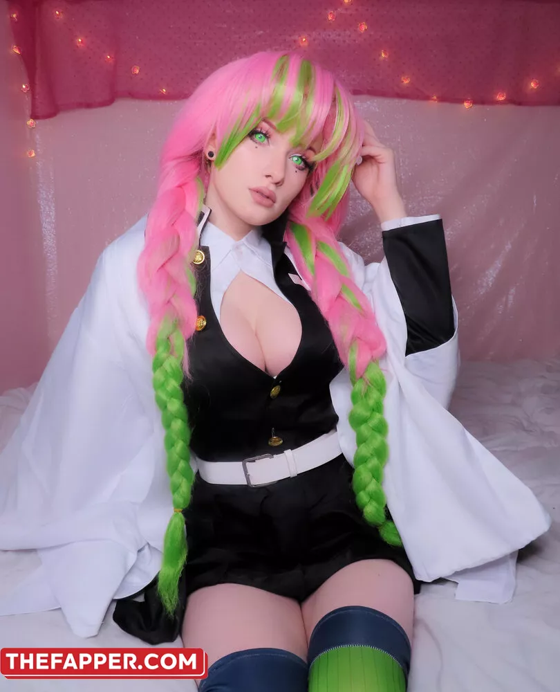 Koibunni  Onlyfans Leaked Nude Image #wun2E3TSPL