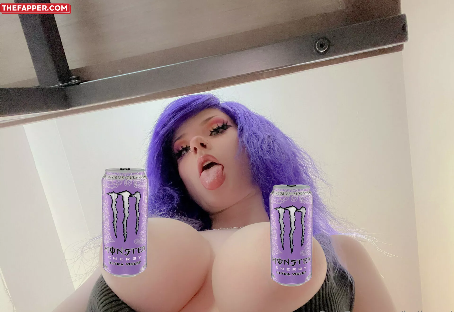 Koibunni  Onlyfans Leaked Nude Image #xeWFfw7oqp