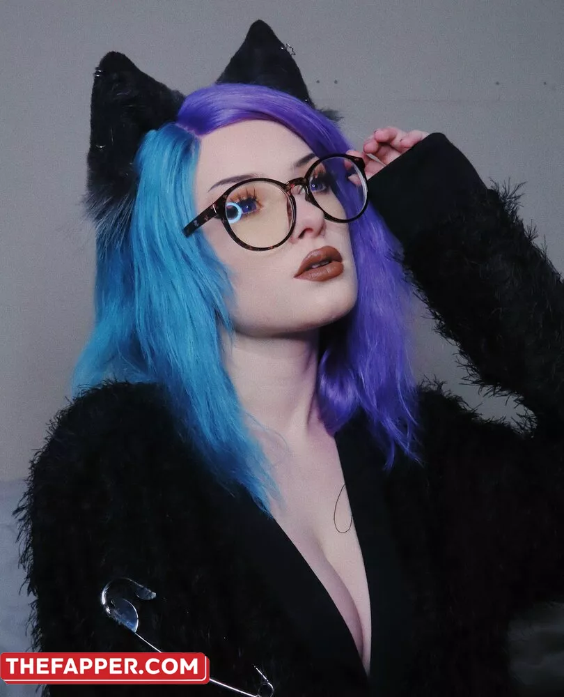 Koibunni  Onlyfans Leaked Nude Image #zHaj1qsNBS