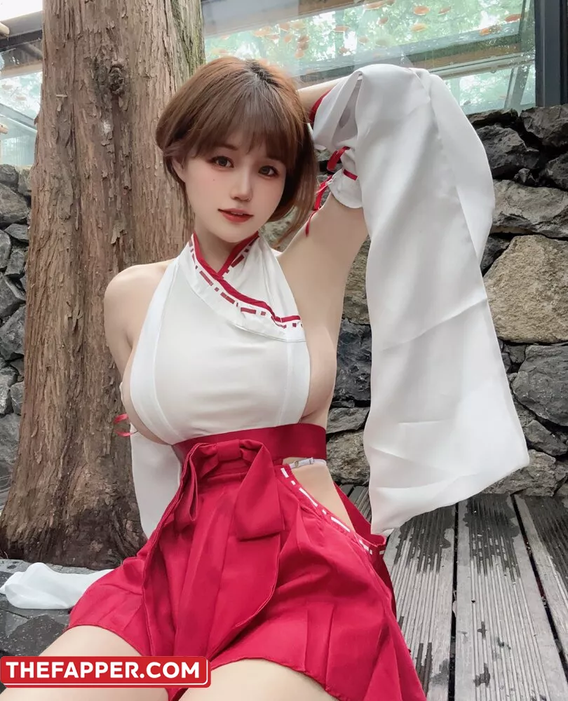 Kokura Chiyo  Onlyfans Leaked Nude Image #2Sx7tgeYu7