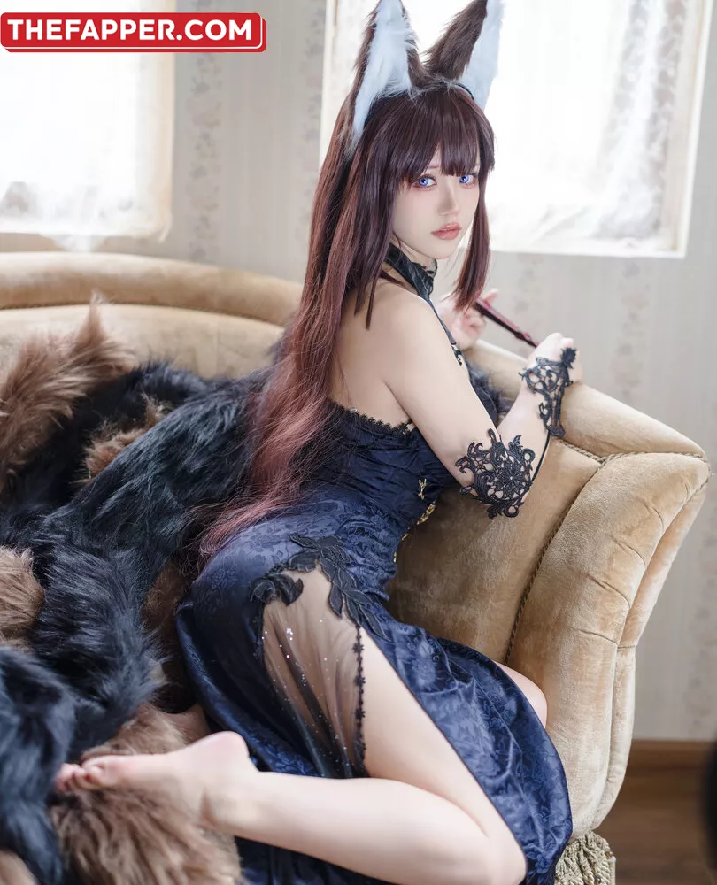 Kokura Chiyo  Onlyfans Leaked Nude Image #4Pm6pc5sum