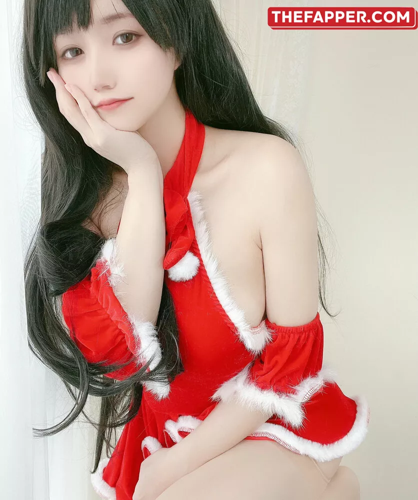 Kokura Chiyo  Onlyfans Leaked Nude Image #5YE7pokIRN