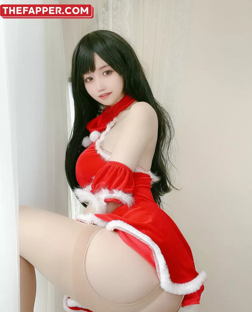 Kokura Chiyo  Onlyfans Leaked Nude Image #7SGFouw1rN