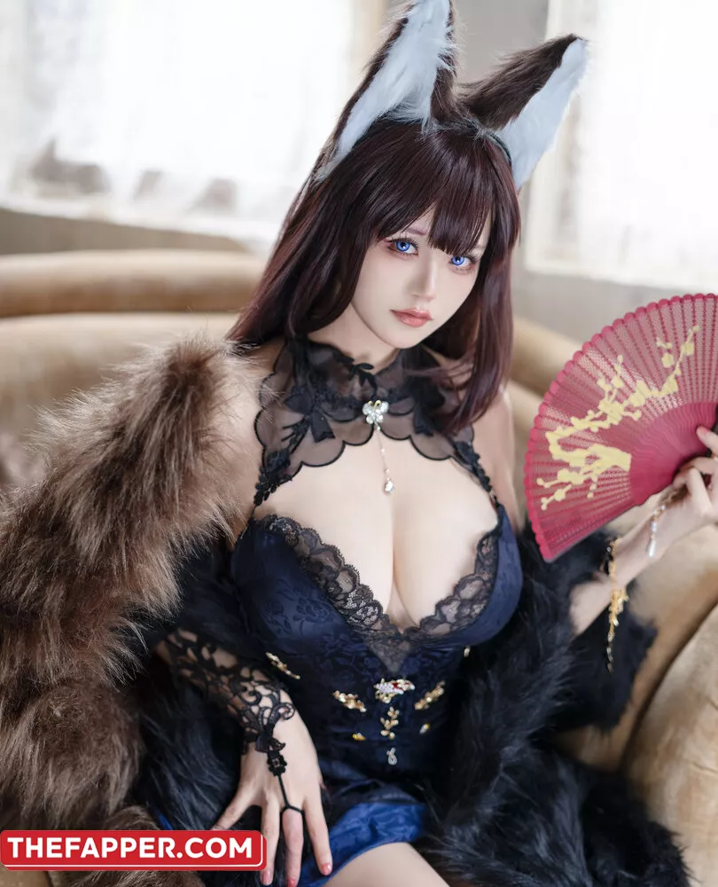 Kokura Chiyo  Onlyfans Leaked Nude Image #8uv50px137