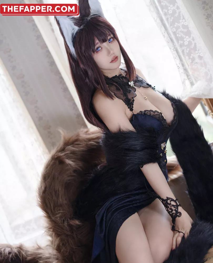 Kokura Chiyo  Onlyfans Leaked Nude Image #Aqbtby7Cy4