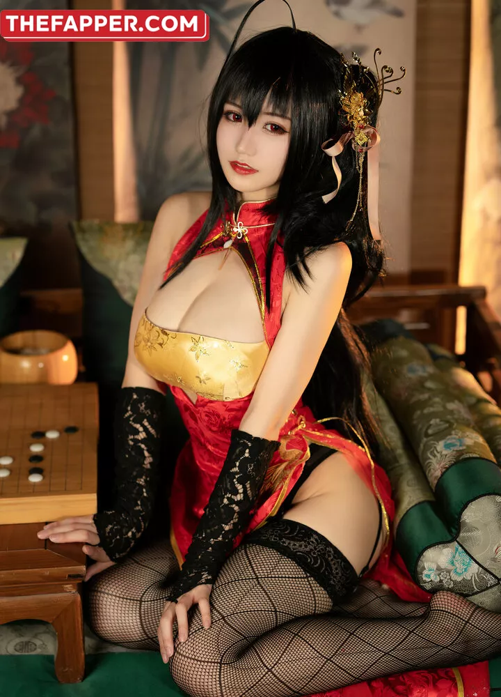 Kokura Chiyo  Onlyfans Leaked Nude Image #BFMlT28swU