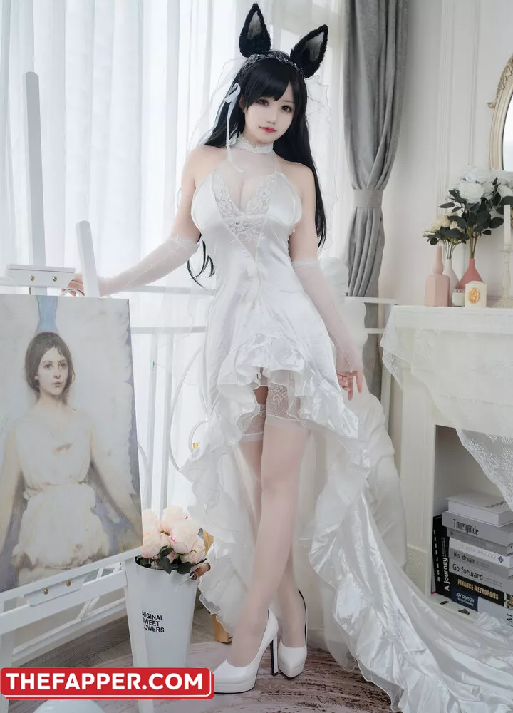 Kokura Chiyo  Onlyfans Leaked Nude Image #Clp2zTkBM8