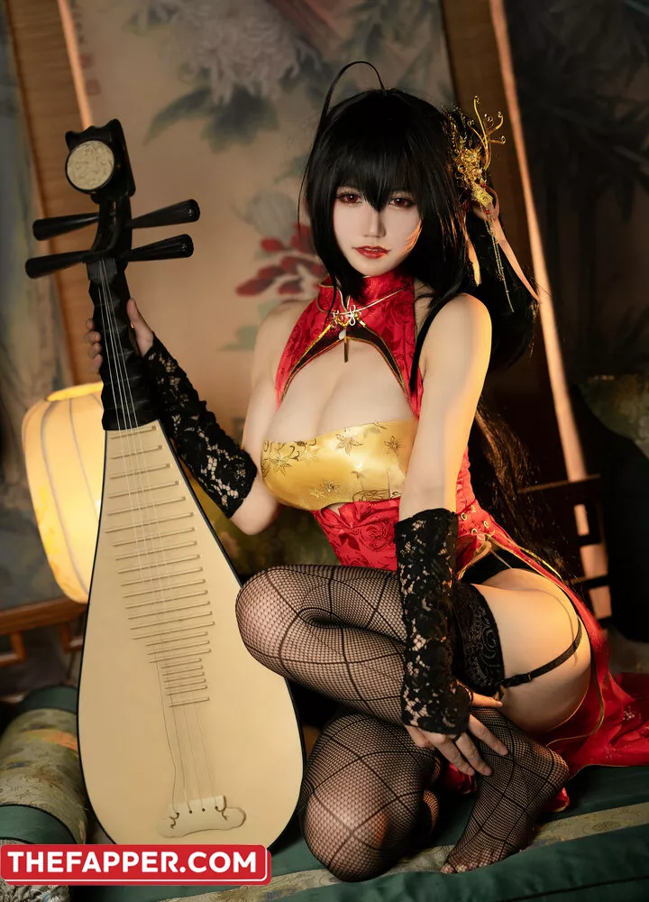 Kokura Chiyo  Onlyfans Leaked Nude Image #DtFaQvHlob