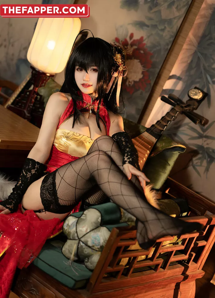 Kokura Chiyo  Onlyfans Leaked Nude Image #E9MAtkPjlB