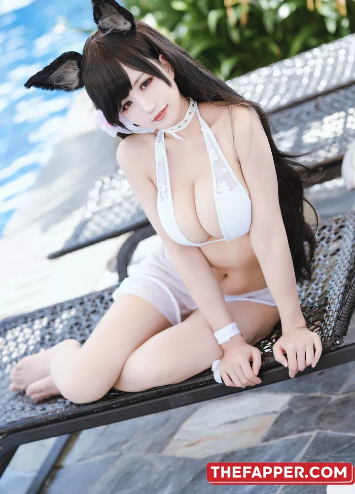 Kokura Chiyo  Onlyfans Leaked Nude Image #EMqQrMpjz7