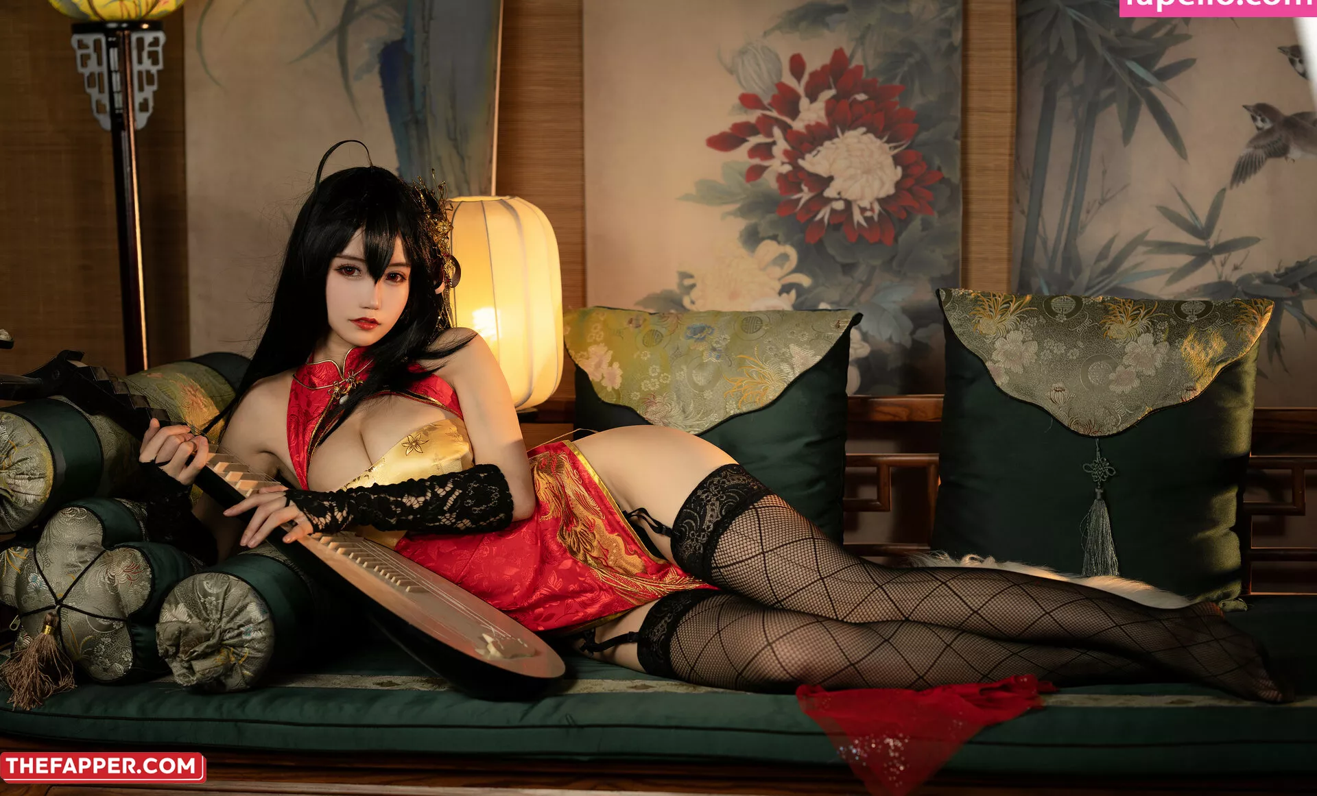 Kokura Chiyo  Onlyfans Leaked Nude Image #ErNqXvBGa3