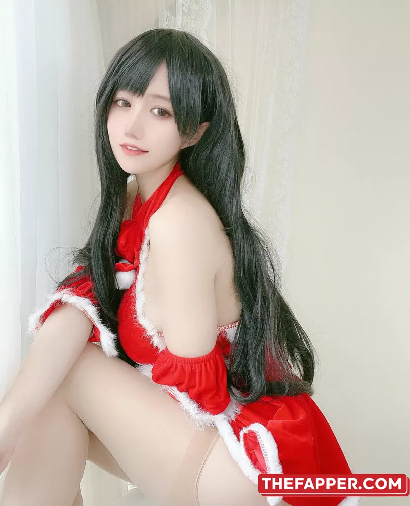 Kokura Chiyo  Onlyfans Leaked Nude Image #HWLy3RZaVa
