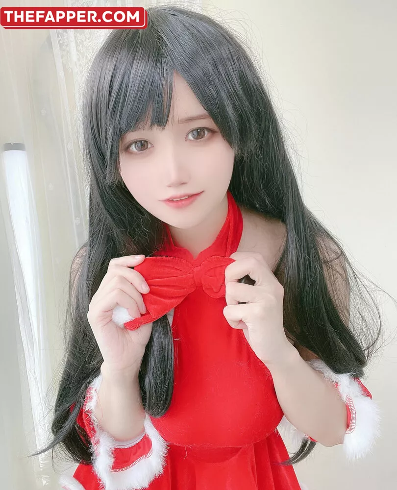 Kokura Chiyo  Onlyfans Leaked Nude Image #INWENh9w8J