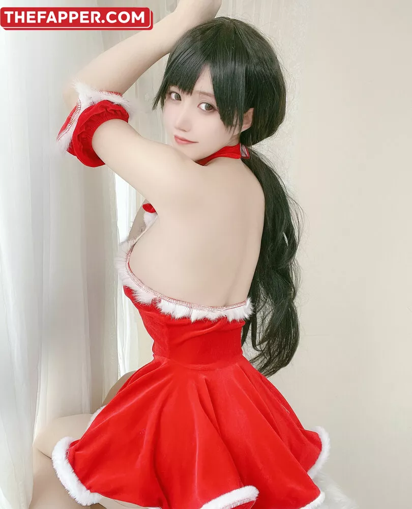 Kokura Chiyo  Onlyfans Leaked Nude Image #J9Ca5F252N