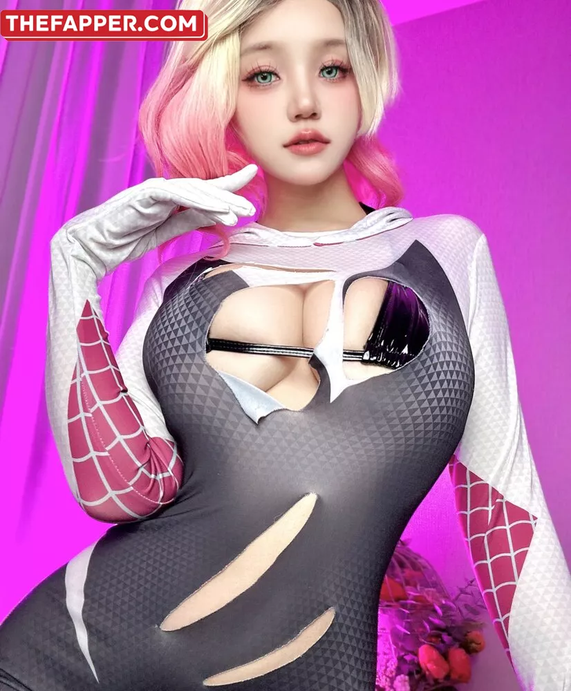 Kokura Chiyo  Onlyfans Leaked Nude Image #L5mZ2x9UH6