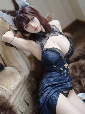 Kokura Chiyo Onlyfans Leaked Nude Image #LHCOedeSpt