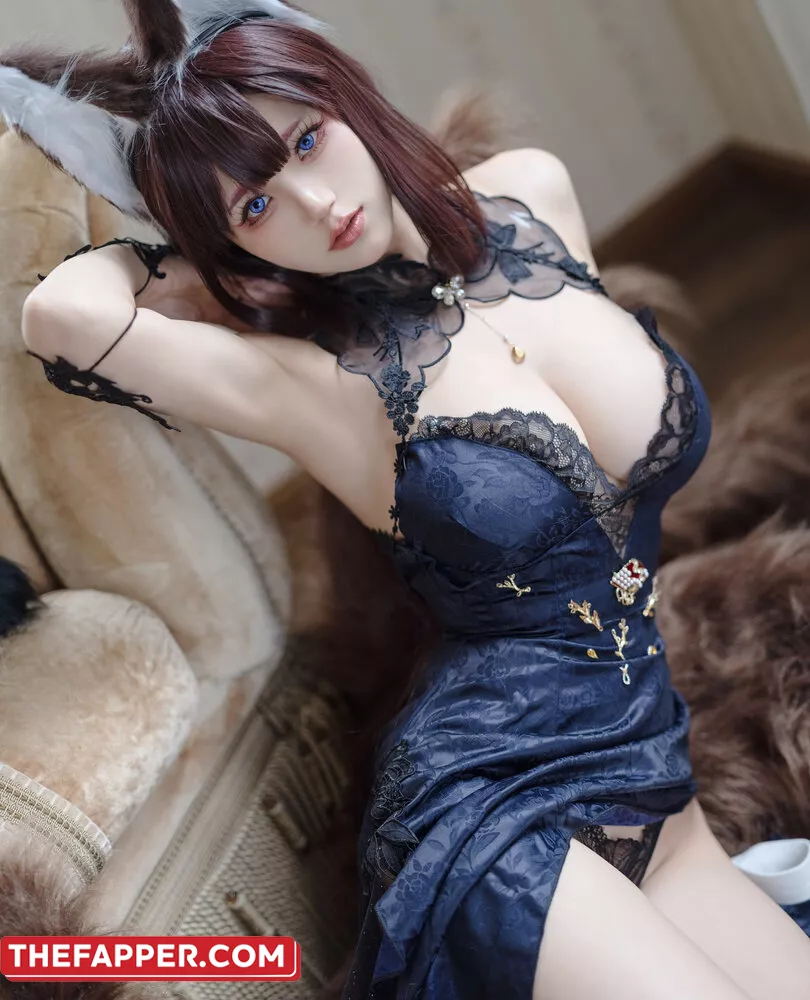 Kokura Chiyo  Onlyfans Leaked Nude Image #LHCOedeSpt