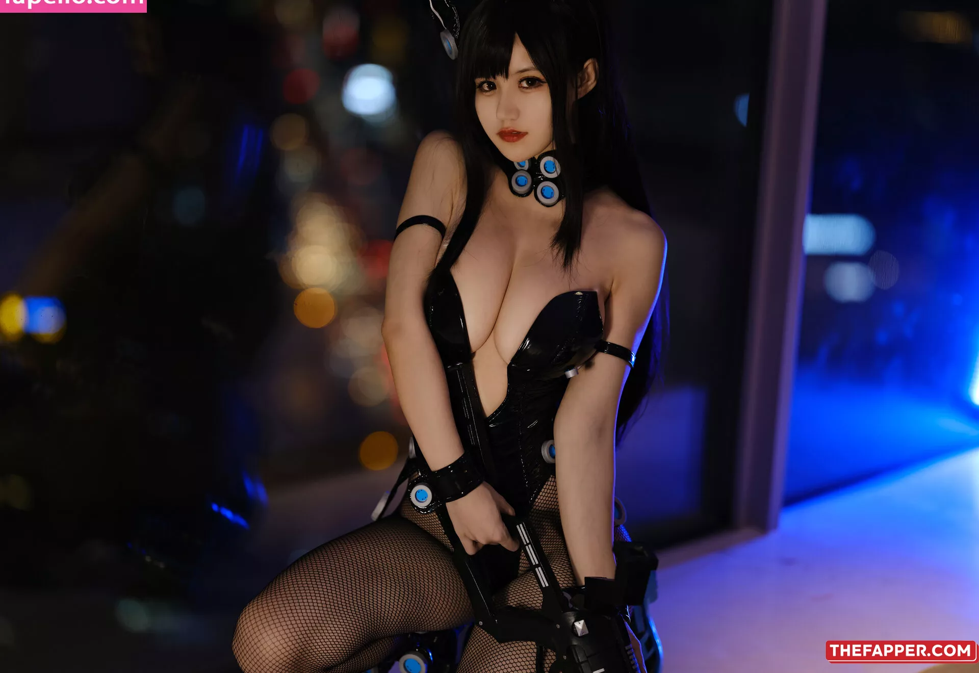 Kokura Chiyo  Onlyfans Leaked Nude Image #LcHLmo2DIR