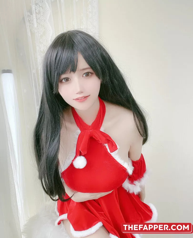 Kokura Chiyo  Onlyfans Leaked Nude Image #O3boltYjga