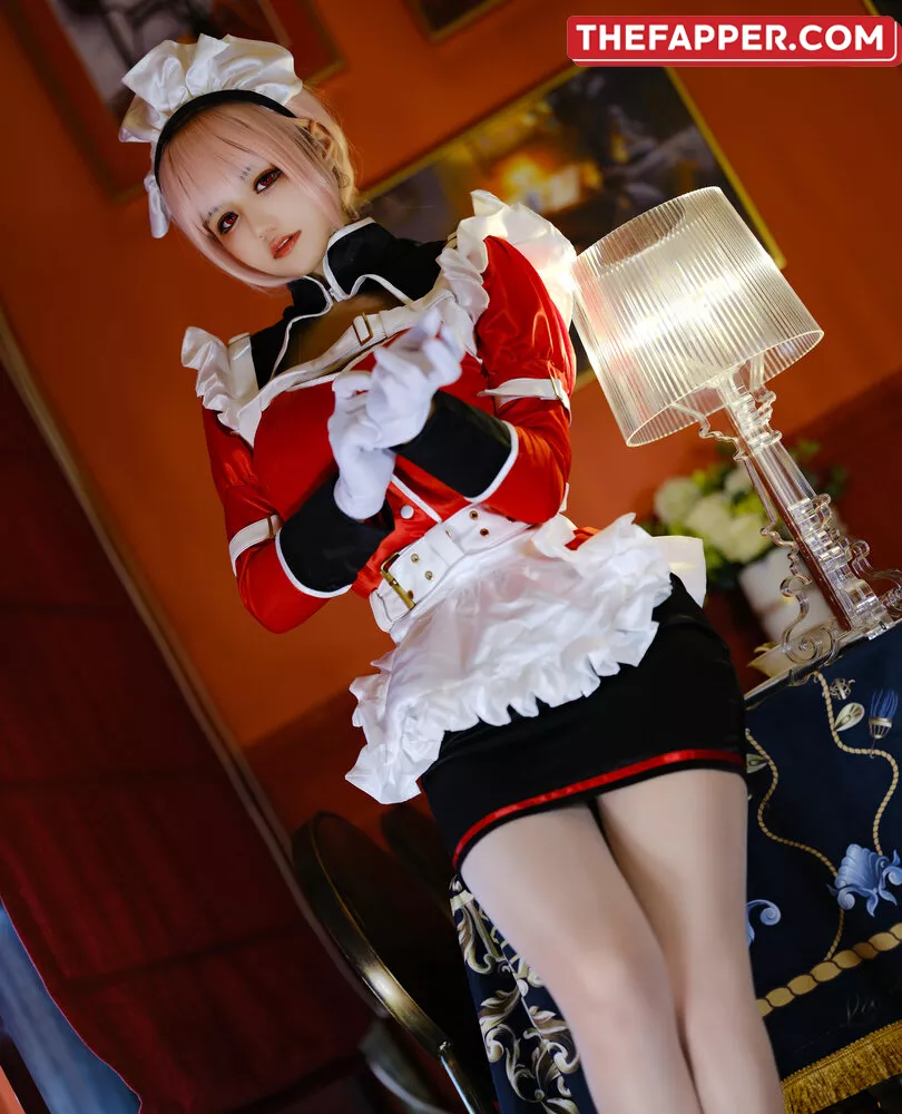 Kokura Chiyo  Onlyfans Leaked Nude Image #Pfg0Xz56fn