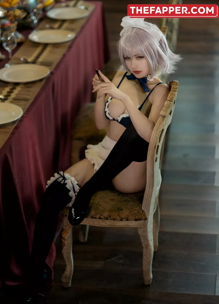 Kokura Chiyo  Onlyfans Leaked Nude Image #QVtuij3Sn7