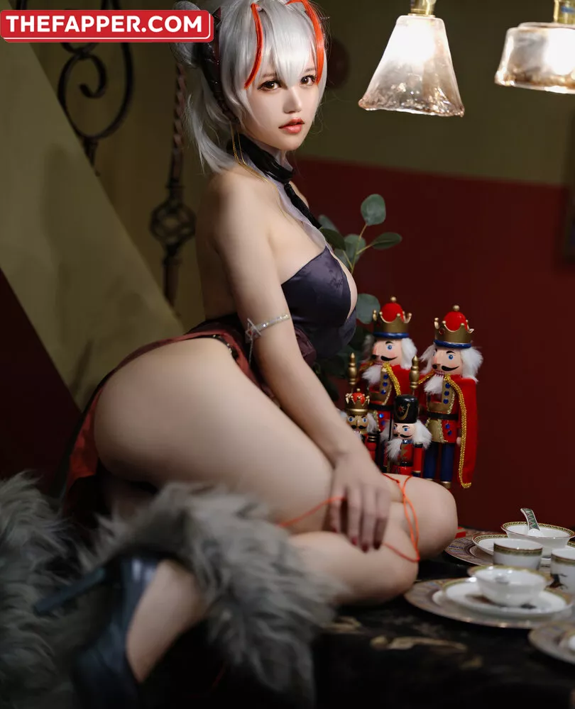 Kokura Chiyo  Onlyfans Leaked Nude Image #Sd9s1gs3gK