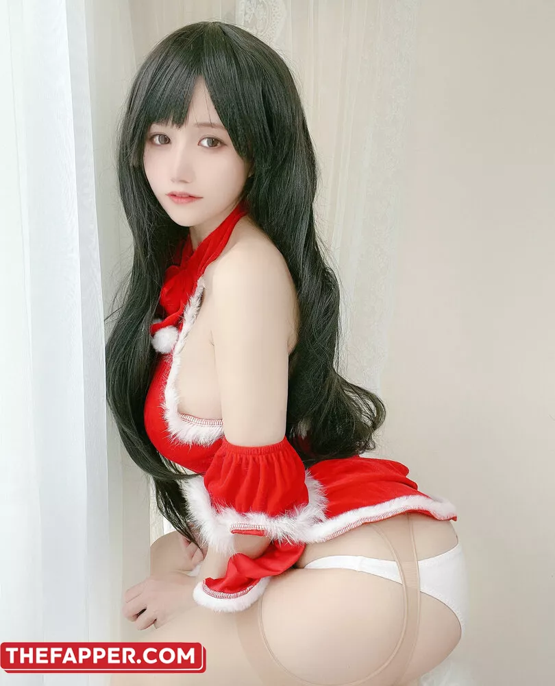 Kokura Chiyo  Onlyfans Leaked Nude Image #TJIwHHDkZZ