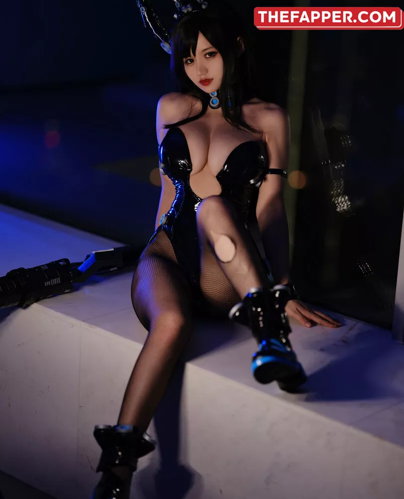 Kokura Chiyo  Onlyfans Leaked Nude Image #Y3OmJsu86D