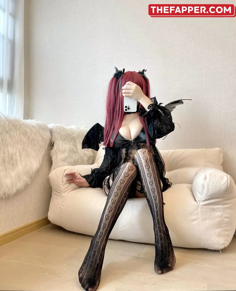 Kokura Chiyo  Onlyfans Leaked Nude Image #Z05Hppag4L