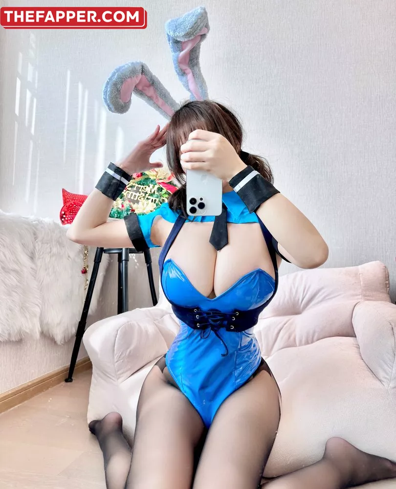 Kokura Chiyo  Onlyfans Leaked Nude Image #ZjVyuNBMP1