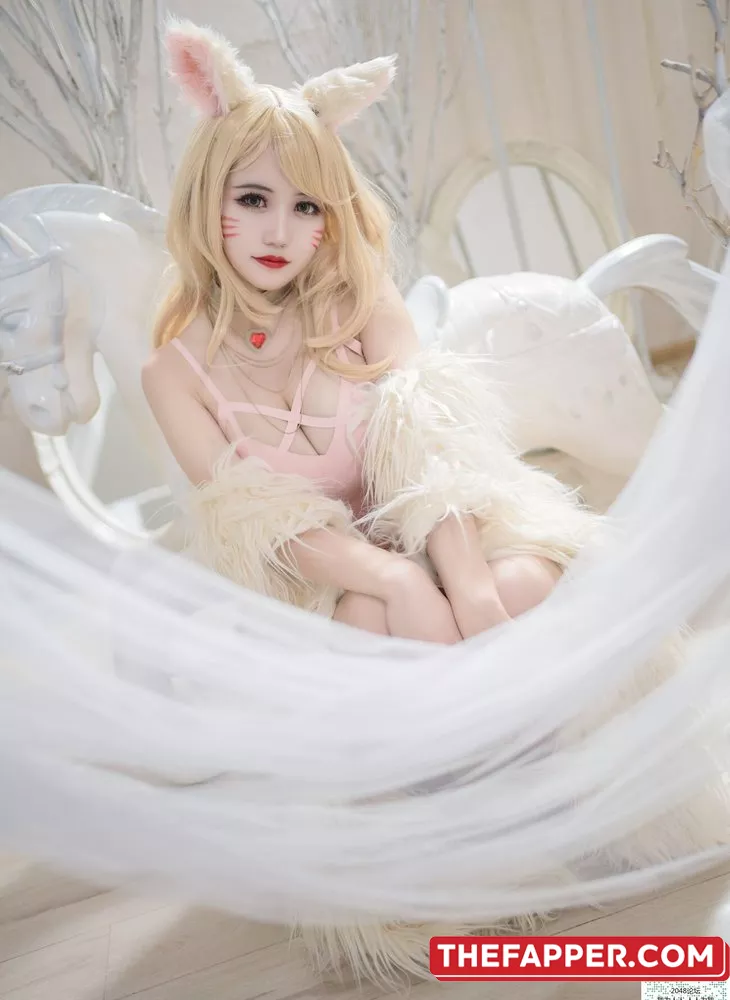 Kokura Chiyo  Onlyfans Leaked Nude Image #b5oftRO6t0