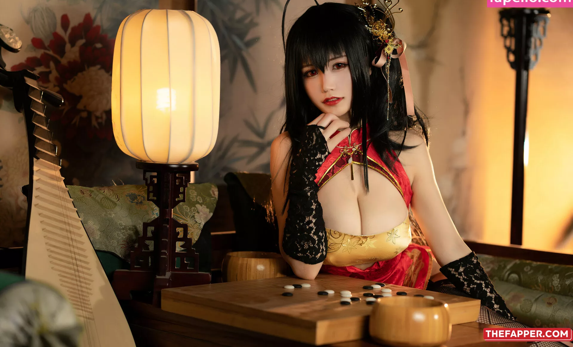 Kokura Chiyo  Onlyfans Leaked Nude Image #dNXcUM2eYE