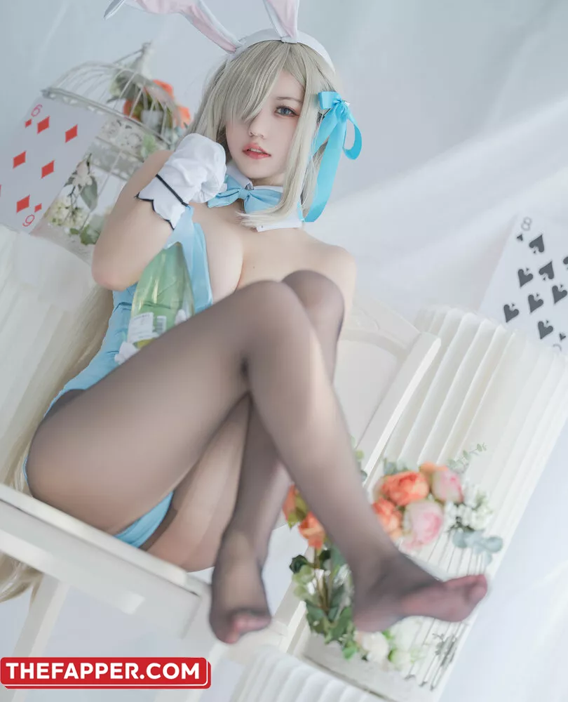 Kokura Chiyo  Onlyfans Leaked Nude Image #drqpv0p920
