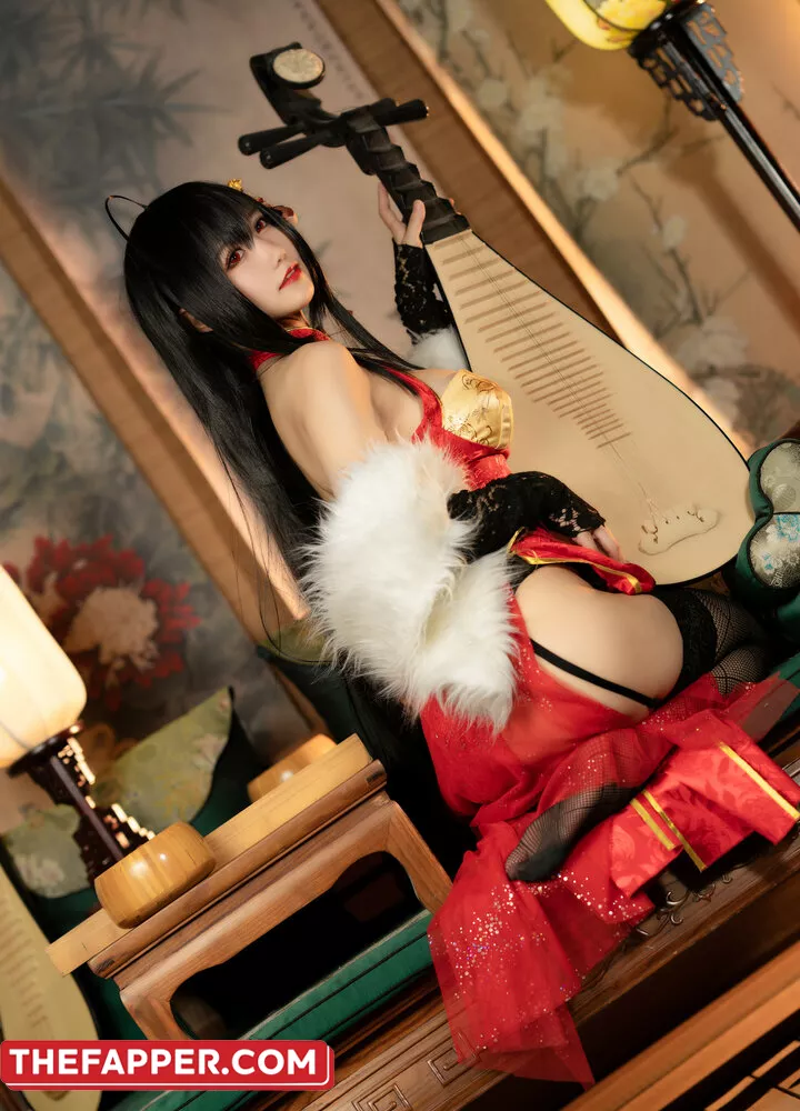 Kokura Chiyo  Onlyfans Leaked Nude Image #eLvWwWITEY